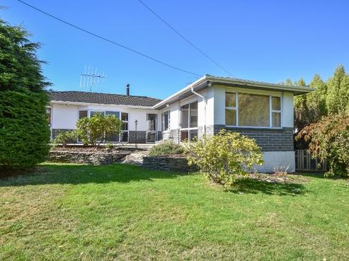 11 Alexander Street, Abbotsford