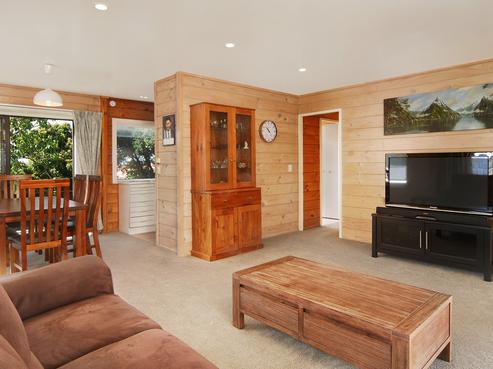 164B Ridge Road, Howick