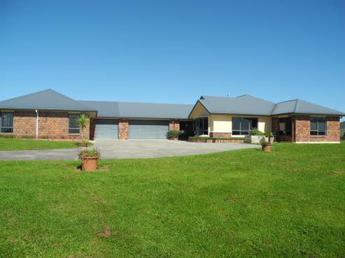 59 Budden Road, Te Awamutu