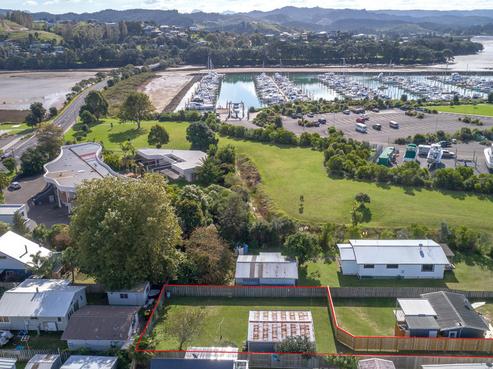 113B Riverview Road, Whangamata