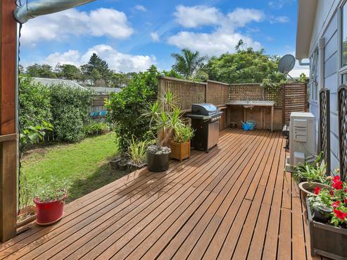 1 Moki Place, Ruakaka