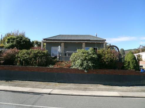 72 Eddystone Street, Kaitangata
