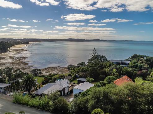 40B Duncansby Road, Stanmore Bay
