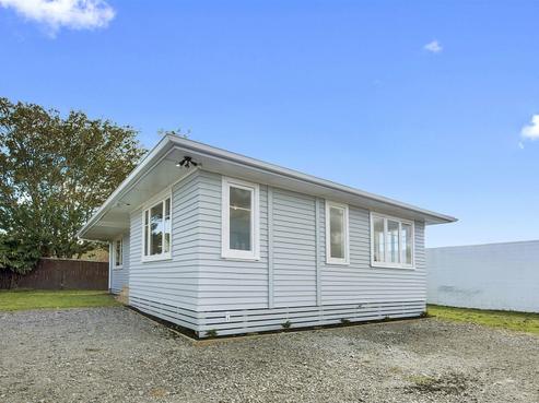 41A Hampton Terrace, Parkvale