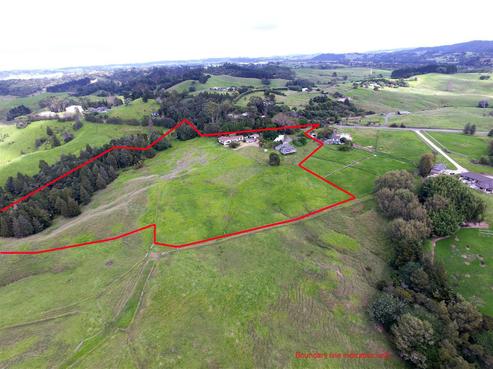 39 Joblin Road, Wainui