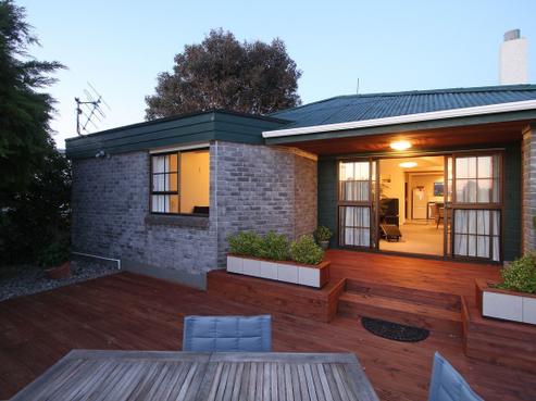 31 Nathan Avenue, Paraparaumu Beach