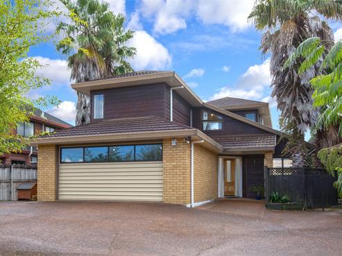 10A Britannia Place, Half Moon Bay