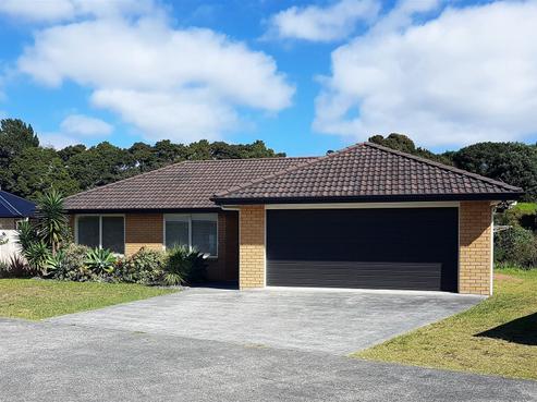68 Ata-mahina Way, Ruakaka
