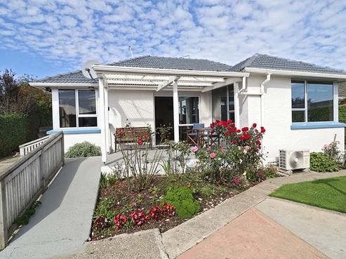 354 Saint Andrew Street, Glengarry