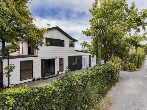 6 Sidey Quay, Kaiapoi