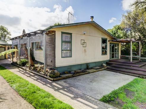 26 Sapphire Place, Chartwell