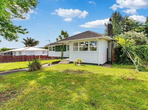 34 Mildmay Road, Henderson