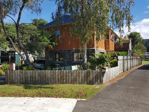 116A Avalon Place, Whangamata