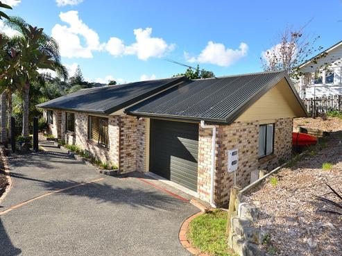 43A Brian Crescent, Stanmore Bay