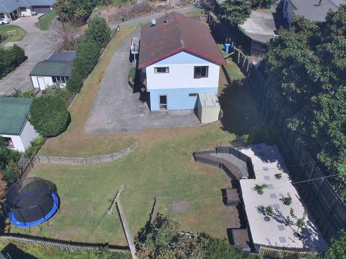 72 Greerton Road, Gate Pa