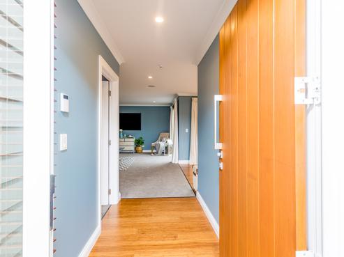 10 Oakley Drive, Prebbleton