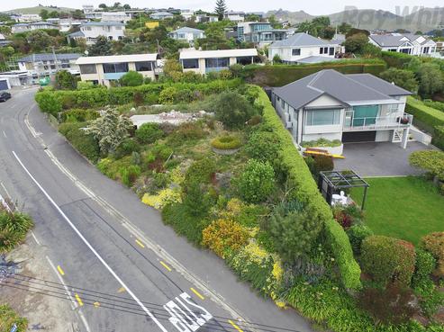 2 Marama Crescent, Mount Pleasant