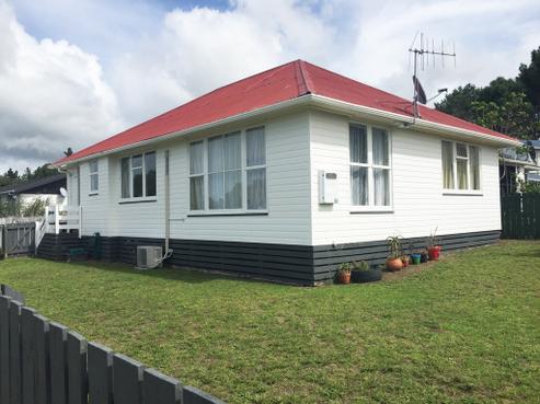 28 Peter Snell Road, Ruakaka