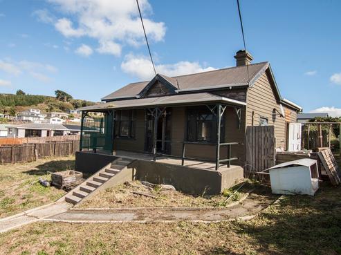67 Shannon Street, Bluff
