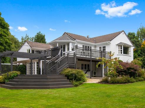 28 Selwyn Road, Lynmore