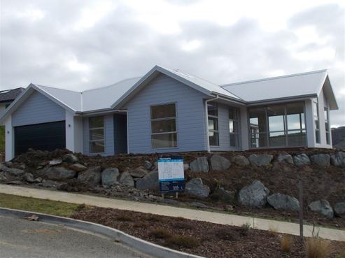 36 Quail Rise, Stoke