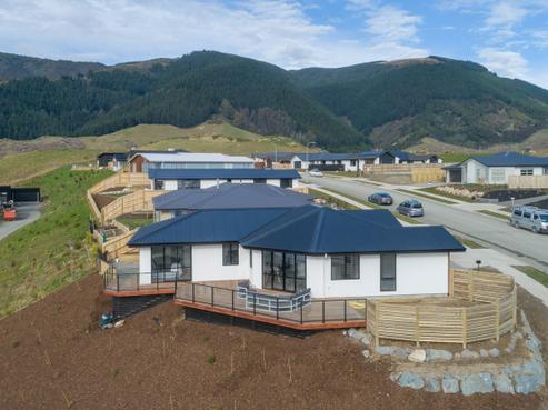 3 Woolshed Drive, Stoke