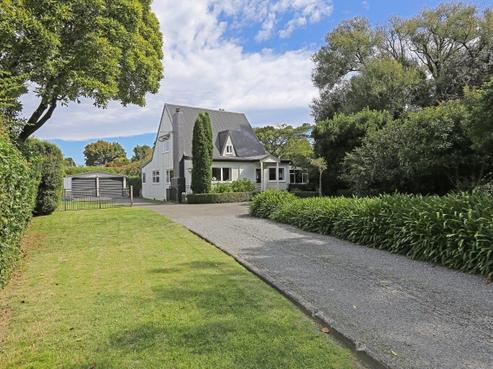 2A Plassey Street, Havelock North