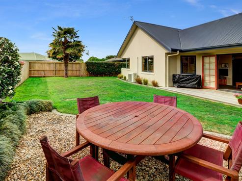 67 Waiwherowhero Drive, Saint Andrews