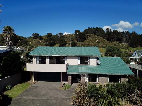 22 Ocean Road, Ohope