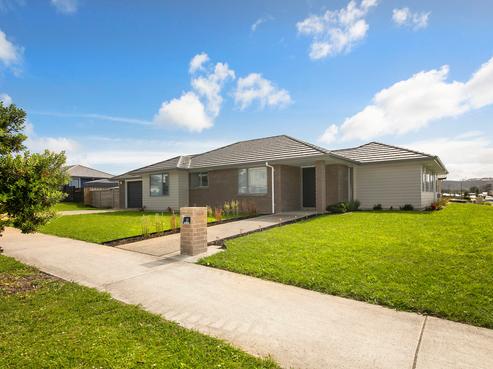 55 Pohutukawa Parade, Riverhead