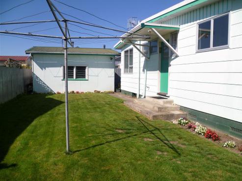 3/1015 Lane Street, Mahora