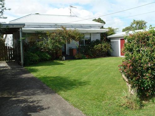16 Bear Street, Waverley