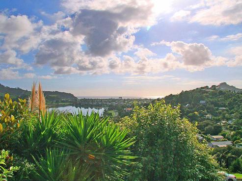 45B Windsor Drive, Tairua