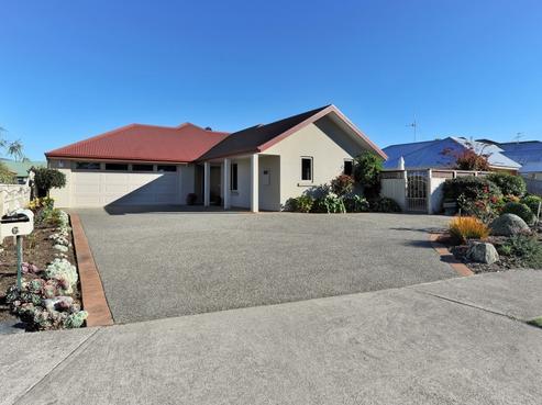 6 Kanuka Place, Motueka