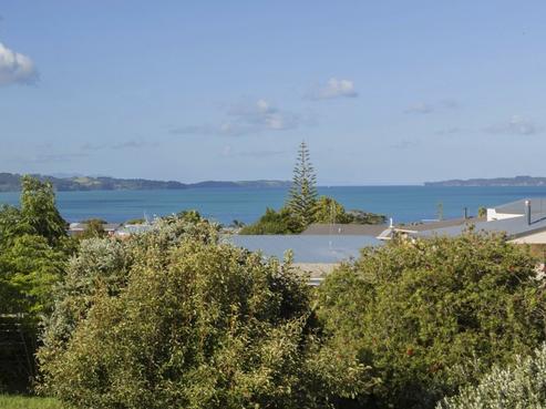 297 Mahurangi East Road, Snells Beach