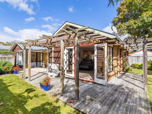 617A Fergusson Drive, Trentham