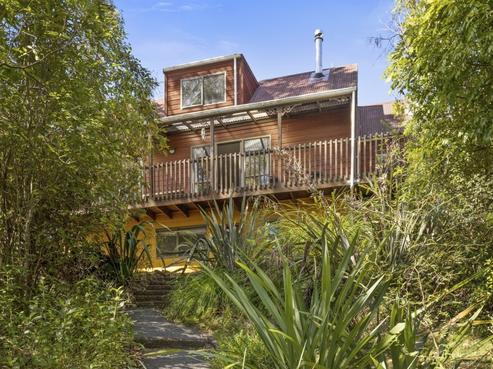 24 Kerkwall Drive, Naenae