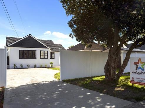 57 Bell Road, Waiwhetu
