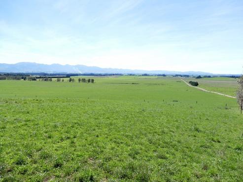 270 Otawhao Road, Takapau