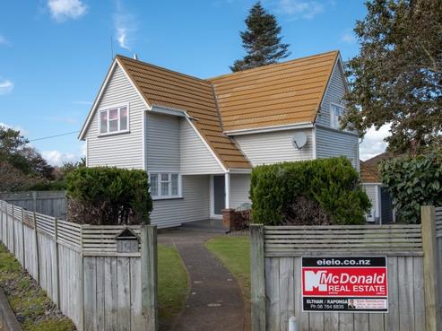 78 High Street, Eltham