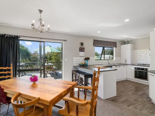 7 Hermes Place, Sunnybrook