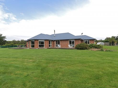 7 Ruru Avenue, Otatara