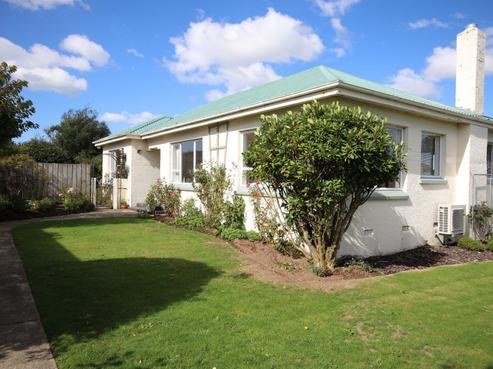 46 Metzger Street, Georgetown