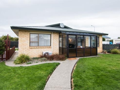51 Baird Street, Richmond