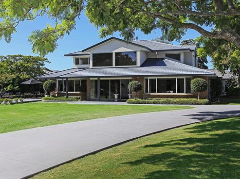 279 Church Road, Greenmeadows