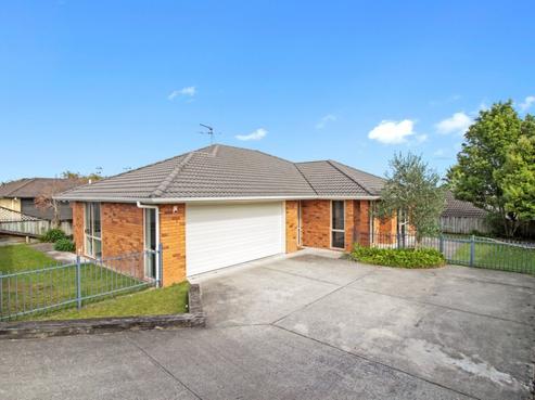 69 Horsham Downs Road, Rototuna North