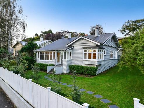 334 River Road, Claudelands