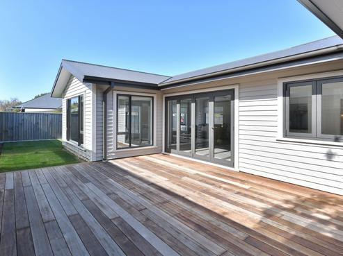 28A George Street, Rangiora