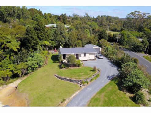 129 Waimate North Road, Kerikeri