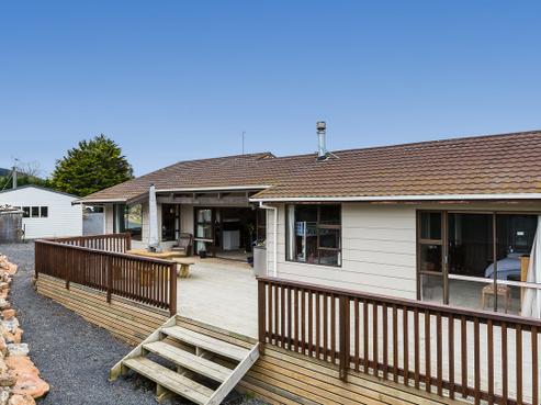 21 Formby Street, Outram